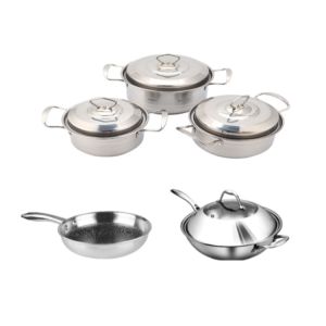 Single Head Horizontal Stainless Steel Internal Automatic Polishing Machine