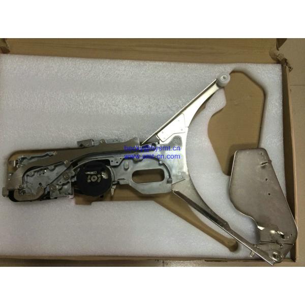 Buy NEW JUKI FEEDER FF24NS E50067060B0 FF24NS 24mm TAPE FEEDER at wholesale prices