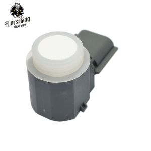 Quality 1-284223-4 for sale