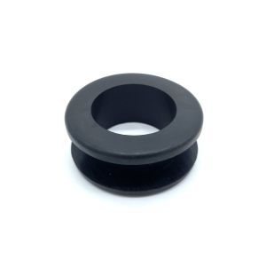 Excellent Tensile Strength Rubber Grommet Customize Your Specifications
