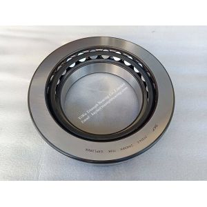 Self aligning Spherical Roller Thrust Bearings 29336E