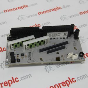 Quality Honeywell 80363972-150 MC-PDIY22 Module for sale