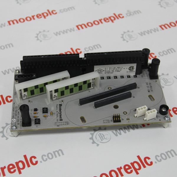 Buy HONEYWELL TC-PPD011 redundancy module at wholesale prices
