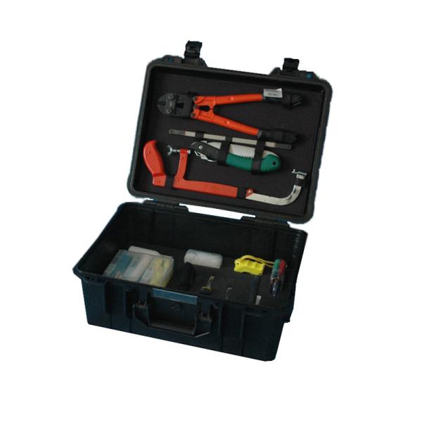 Buy I025 BTGJ-III Crime scene tool marks lifting kit at wholesale prices