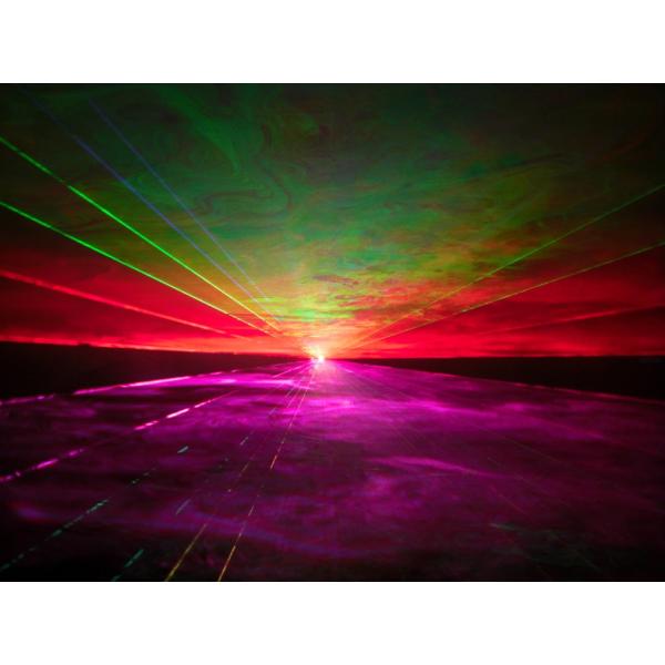 Buy 3 in 1 multifunctional E-light laser RF Equipment at wholesale prices