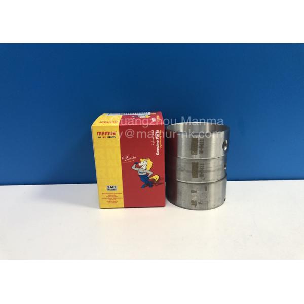 MAMUR Camshaft Bush For ISUZU 4JB1 JMC 1030 JAC 4DA1 FOTON DFLE 8-97378148-0