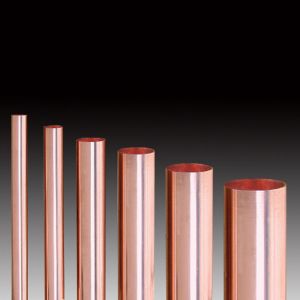 Battery Composite Copper Nickel Strip 0.05-0.5mm 64mω