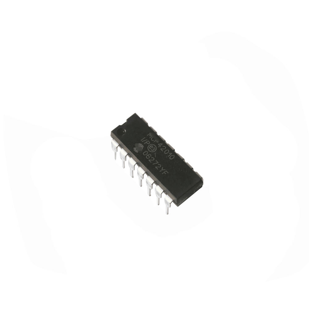 Quality PIC32MZ0512EFK100-E/PF for sale