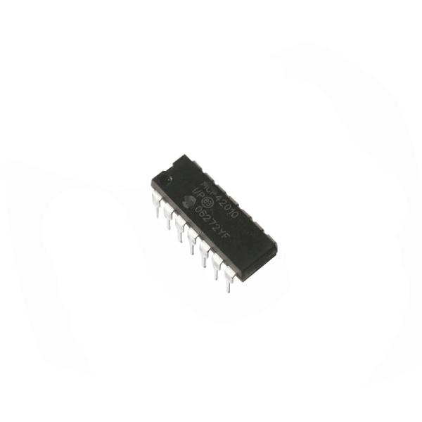 Buy 24FC64-I/SN at wholesale prices