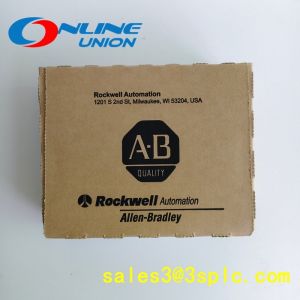 1769-HSC CompactLogix series high-speed counter module