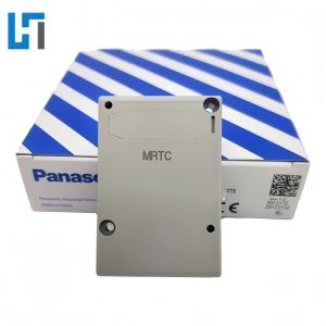 AFPX-MRTC Panasonic PLC Module plc Programming Controller Module