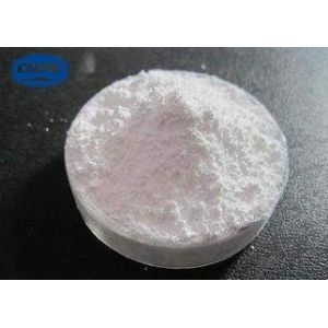 China Industrial Grade Homecare Carbomer in Cosmetics 676 Acylates Copolymer on sale