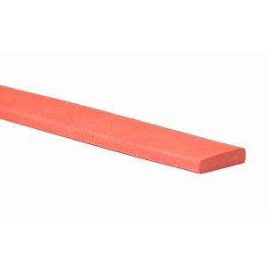 Hydrophilic Expansion Rubber Seal ,EPDM Rubber Seal with Polyether PU