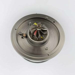 GTB1646MV Turbo Cartridge 765261-8 765261-5003S 765261-0005 for Audi,A3 2.0 TDI