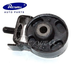 Newly Released Engine Transmission Support Mounting for Mitsubishi L200 KB4T