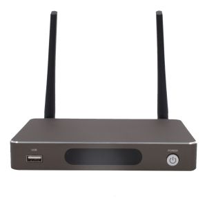 Grastron WPH-10 BYOD Wireless Presentation Device