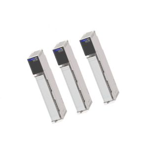 Quality Schneider Module 100% Original Package 140CPU67670 for sale