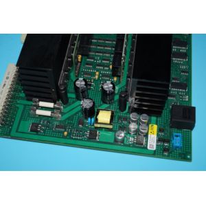 00.781.5599/01,00.785.0392, flat module LTK500,Ltk500, card with communication