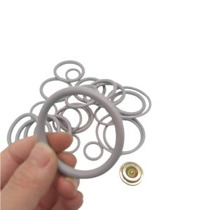 Hot Selling 10 BP3.SEC Redress Kits Oil Drilling Completion Tools