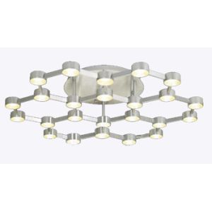 Quality LED Ceiling Light for sale