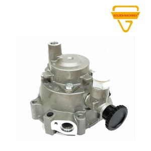Good Quality Oem Standar Pump Daf Truckd Fuel 1439549