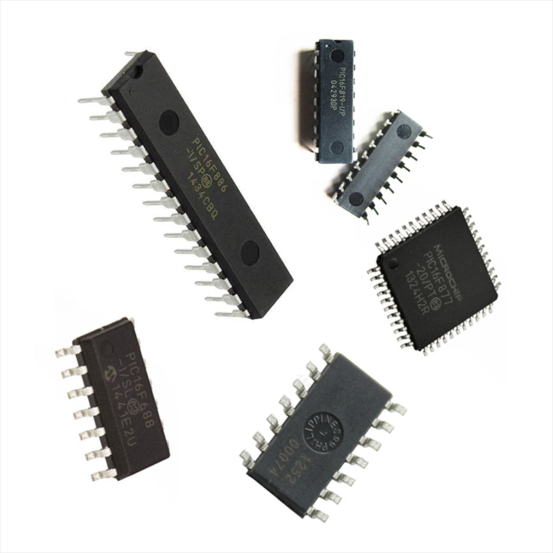 Quality Memory Integrated Circuits MT48LC2M32B2B5-6A AAT:J TR for sale