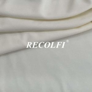 Cylinder Pattern Women's Activewear Sustainable Wicking Wetsuit Cycling Wear