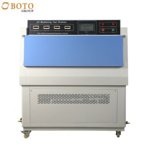 Quality Stability Test Chamber N-XD-408L Uv Test Chamber Laboratory ASTM Q-Sun Xenon Test Chamber for sale