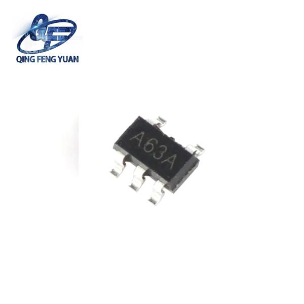 Amplifier Original LM321 SOT-23 Electronic Components Kphhs-1005syck