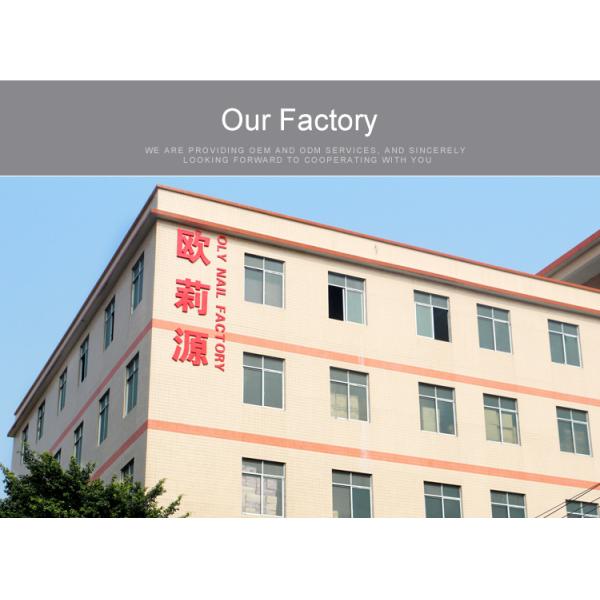 L'UGX 30000 rpm portable cordless crazy electric nail drill