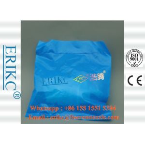 ERIKC bosch 120 series Plastic protect cap E1021019 fuel oil injector nozzle