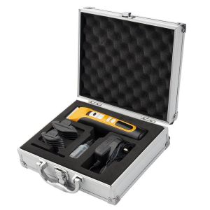 Light Weight Cordless Rechargeable Grooming Kit