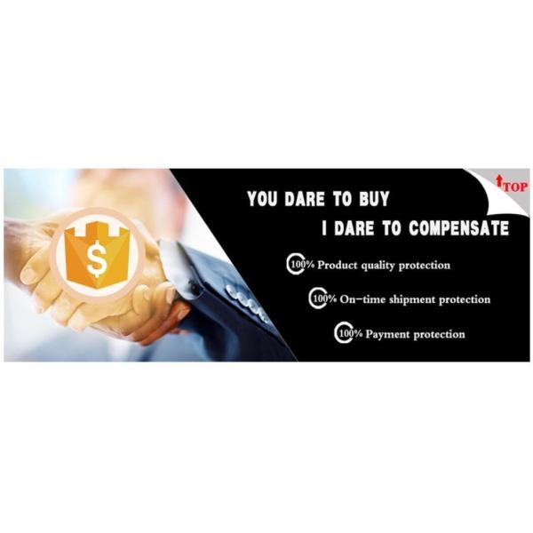 Driving System Parts Intake Pipe OEM Standard Size Truck Parts Air Inlet Pipe Wg9725190915