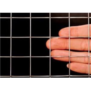 1/2"*1/2"1M*20M*12Kg Galvanized Wire Mesh / Chicken Wire Mesh