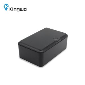Auto Waterproof location GSM GPS Trolley Tracker Magnetic Long Standby