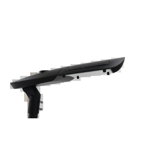 Buy Die Casting Aluminium IP66 Waterproof Led Street Light For Outdoor Roads at wholesale prices