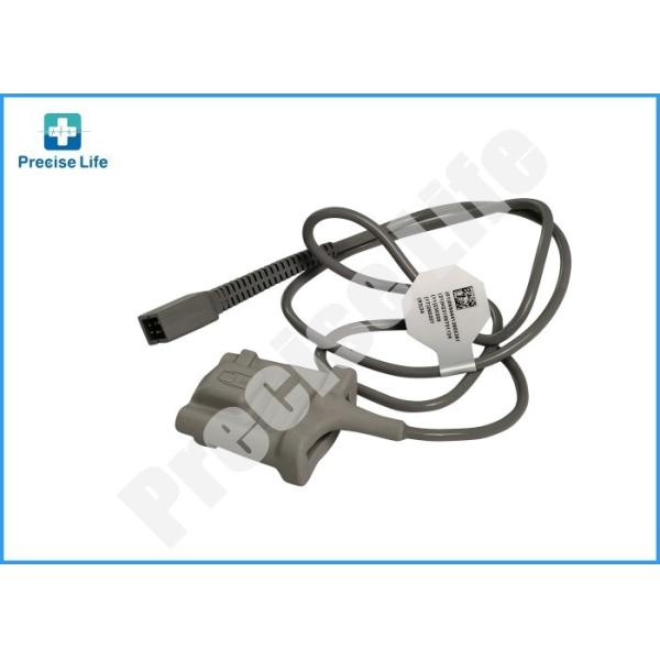 Buy Edan 02.01.210122 Spo2 Finger Sensor SH4 SpO2 Sensor 1.0m Reusable For Adult at wholesale prices