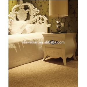 HOME Carpet/ WOOL Carpet