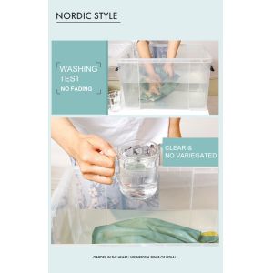 Comforter Set Customized Skin Friendly Sheet Sets Bedding King Size Designer