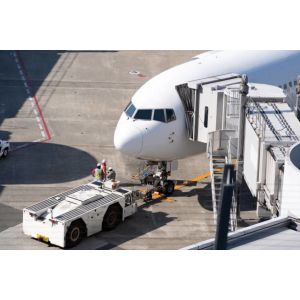 Convenient International Air Cargo Logistics Air Freight Companies