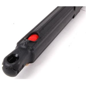 2038800429 A2038800429 Gas Spring Bonnet