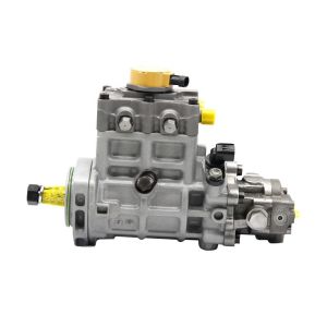China High Speed Steel 326-4635  Fuel Injection Pump on sale