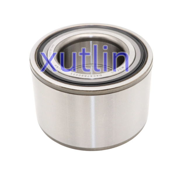 Front Wheel Bearing For Ford Ranger Everest Mazda BT50 2005-2012 2.5L 3.0L WLAT WE WEC OEM UM51-33-047 4432022 2M34-121