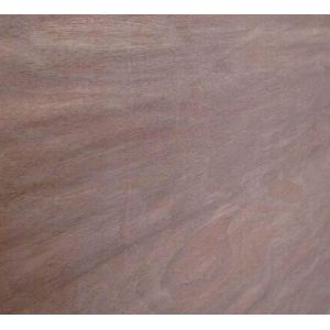 Rotary Cut/Peeled Keruing Wood Veneer Sheet
