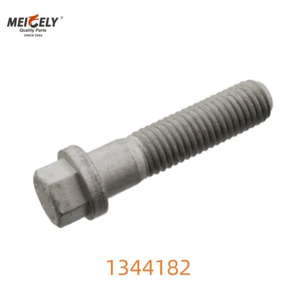 Buy 1344182 OEM High-Quality Replacement Screw For Scania Vehicles at wholesale prices