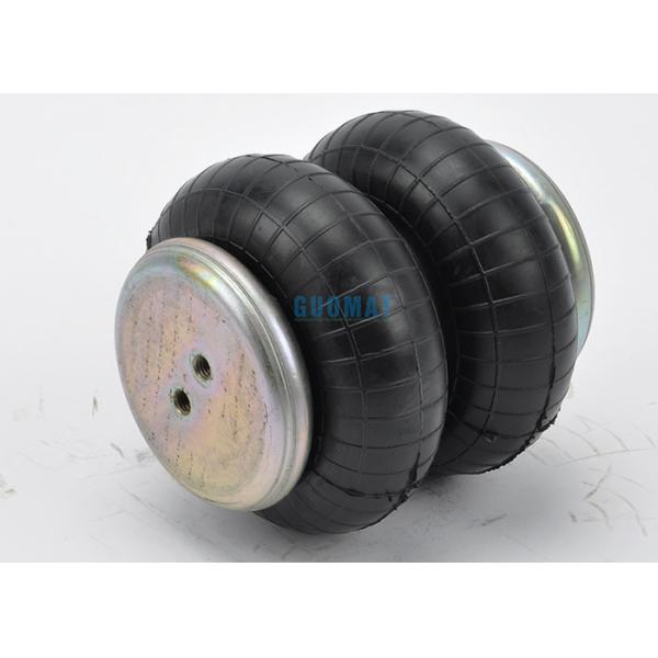 Buy Contitech FD 40-10 Flexible Air Bellow G1/8 Industrial Air Spring Double Convoluted Air Suspension at wholesale prices