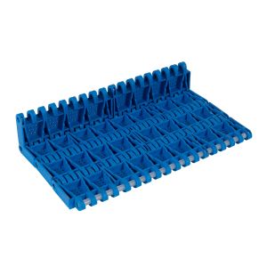 Quality Best Quality Cheap Price Plastic Modular Conveyor Belt for sale