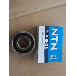Wheel Bearing NTN Cylindrical Roller Bearings NJ2304 NJ2204 NJ304 20*52*21mm