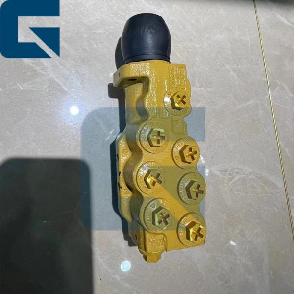 Buy 521-1696 5211696 Loader 966M Bucket Carriage Valve at wholesale prices