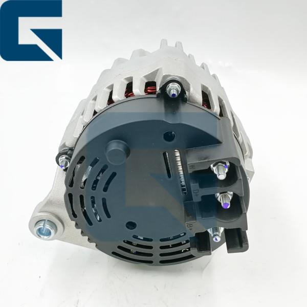 371-5647 Alternator 3715647 For Engine Parts